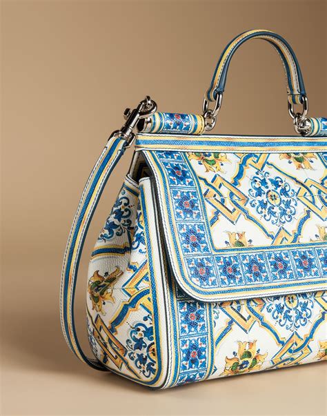 dolce gabbana bags online shop|dolce & gabbana bag sale.